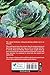 The North American Maria Thun Biodynamic Calendar: 2017 (German Edition)