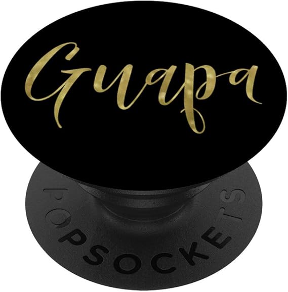 telefono ayuda amazon españa