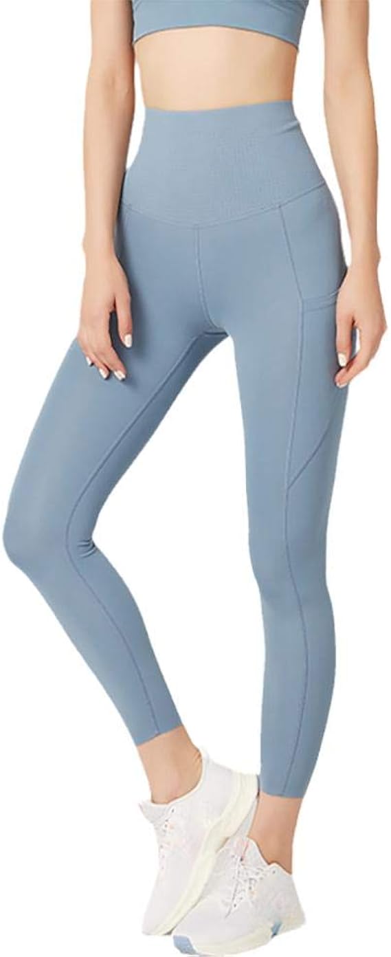 Legging femme - entrainement - compression modérée - SKINUP Sport