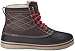 crocs Men's 16233 Allcast Rain Shoe