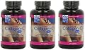 Neocell Super Collagen Type 1 and 3, 6000mg plus Vitamin C, 750 Count Pack (t170n5)