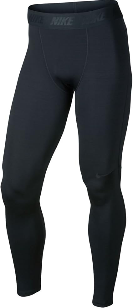 nike golf leggings