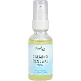 Calming Renewal Serum