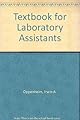 Textbook for Laboratory Assistants
