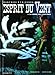 Esprit du Vent, Tome 2 : La danse des spectres by 