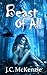Beast of All (A Carus Novel Book 5)