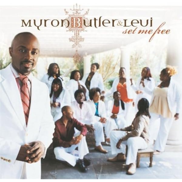 Image of Devotion - Amazon.com Music