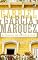 Livro Os funerais da mamãe grande
