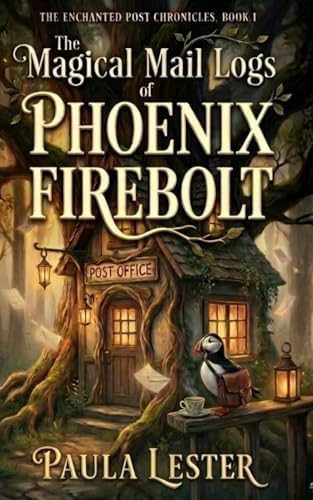 Game Engine Gems: Eric Lengyel: 9780763778880: Amazon.com: Books