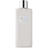 APOTHIA - The California Hand & Body Lotion | Citrus & Exotic Flowers | Award Winning Moisturizing Scented Lotion with Naturally Derived Ingredients | Paraben Free | 8 oz