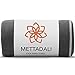 Mettadali Yoga Hand Towel (15