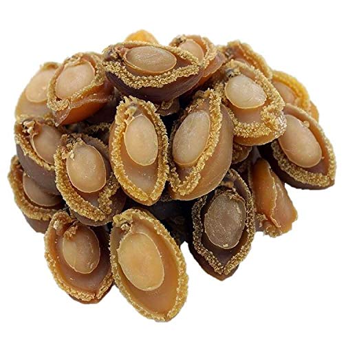 1 Dried+Seafood+Supreme+Dalian+Abalone