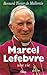 Marcel Lefebvre. 2ème édition by
