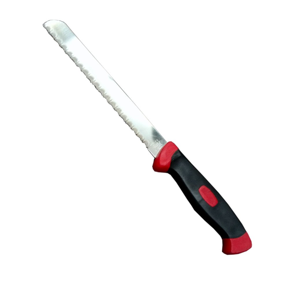 Buy Abee Multipurpose Stainless Steel 