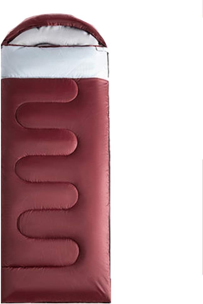 0 degree sleeping bag amazon