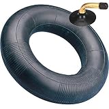 Air Loc Tube 145/70-6 Tire Inner Tube TR87 Valve ATV Go Kart 145X70-6 450/530-6