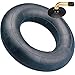 Air Loc Tube 145/70-6 Tire Inner Tube TR87 Valve ATV Go Kart 145X70-6 4.50/5.30-6