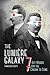 The Lumière Galaxy: Seven Key Words for the Cinema to Come (Film and Culture Series)