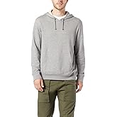 Levi Strauss Signature Gold Men's Hoodie