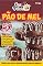 Livro Que Delícia Ed. 24 - Pão de mel (EdiCase Digital)