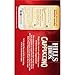 Hills Bros Double Mocha Cappuccino, Single Serve Cups, 12 Count