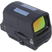トイガン HOLOSUN HS512C Enclosed Reflex Holosun HS512C Enclosed Reflex Sight | Shop Now } 951-223-8086