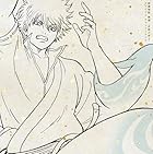 新劇場版 銀魂 -吉原大炎上- オリジナル・サウンドトラック(通常盤)