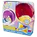 Zhu Zhu Pets – Hamster Wheel with Tunnel