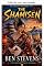 Livro O shamisen: um mistério de Ennin #77 (Os mistérios de Ennin)