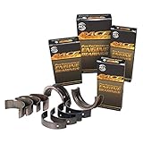 ACL 4B8351H-.25 Oversized High Performance Rod