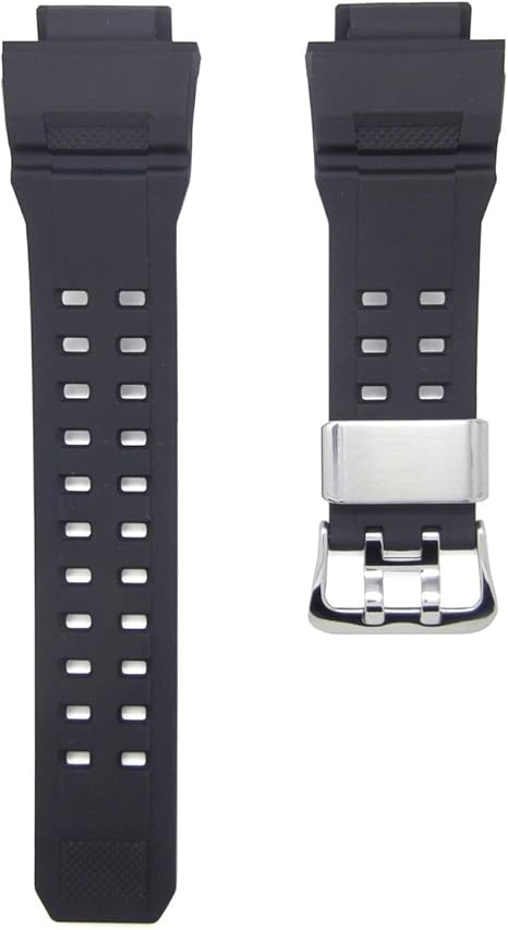 g shock rangeman replacement band