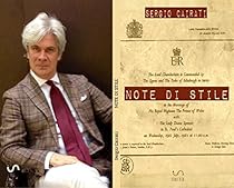 Had Me a Real Good Time: The Faces Before During and After