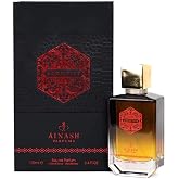 Ainash Parfums Addictive by Ainash 100 ml EAU de Parfum 3.4 Oz