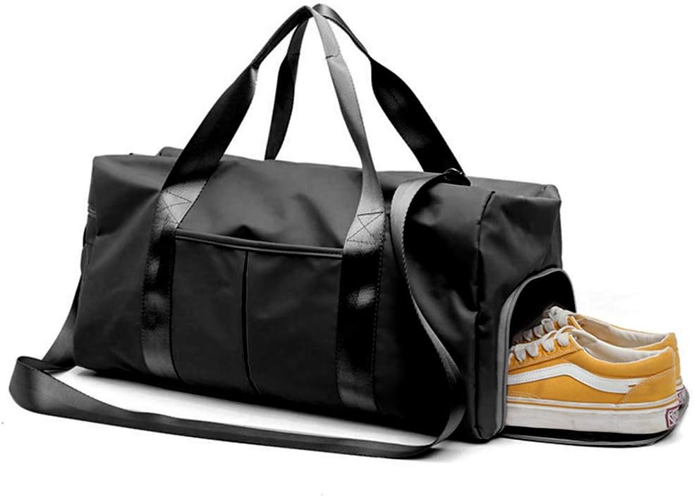 amazon holdall bags