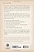 The Smart Girl's Guide to Privacy: Practical Tips for Staying Safe Online
