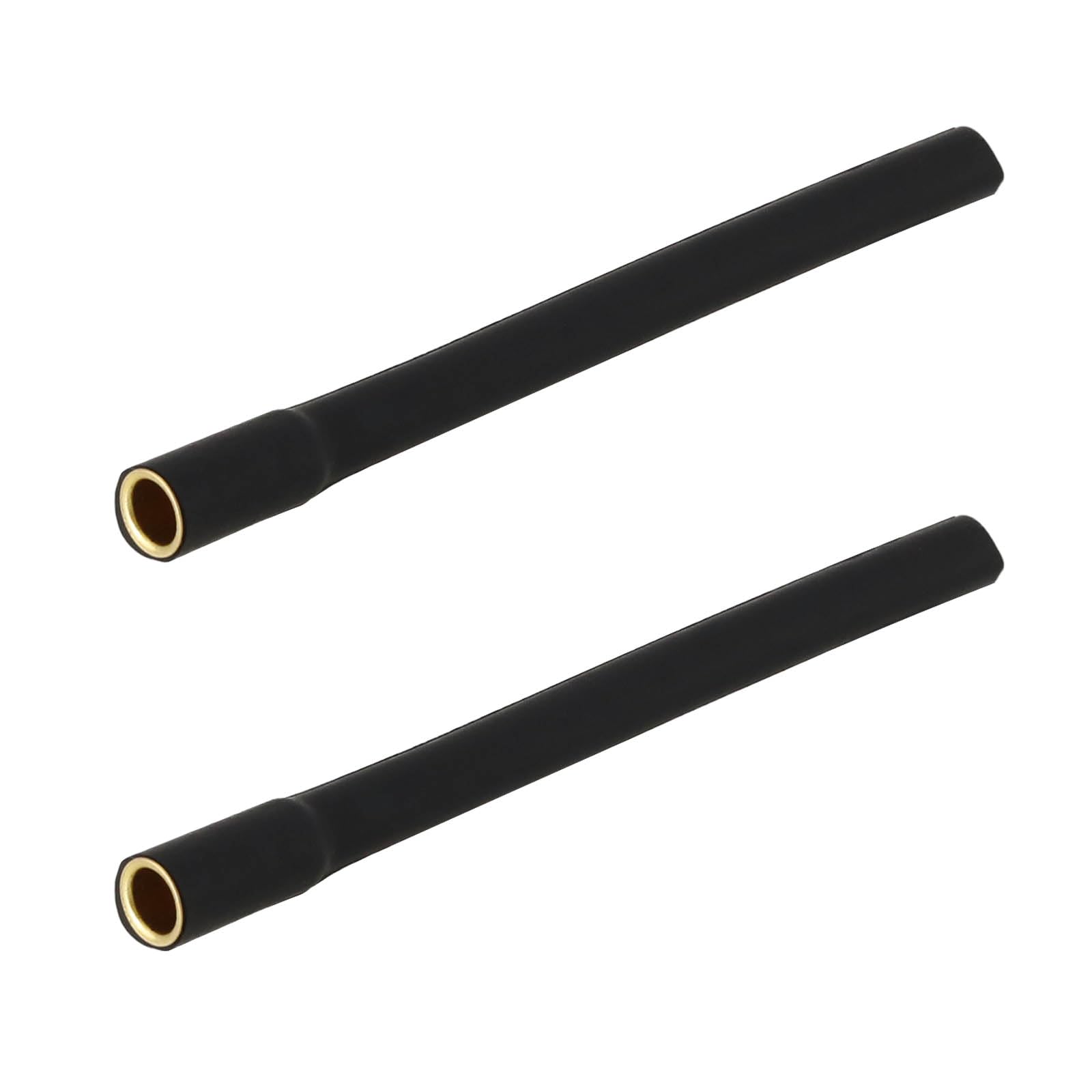 SG Store 2pcs Chainsaw Oil Hose Replacement Part 1121 640 9400 Fuel Line Tubing for Chainsaw Compatible with Stihl 024 026 MS240 MS260