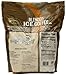 DaVinci Gourmet Ice Coffee Mocha Blended Drink Mix, 3 Pounds