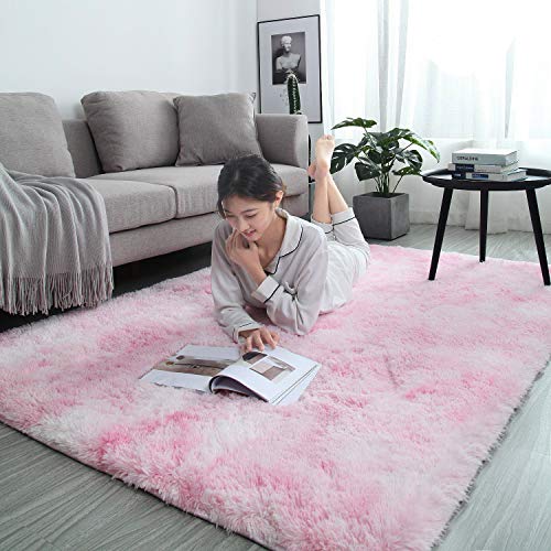 Modern Shag Rugs Browse Modern Plush Rugs