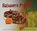 Lammes Candies Praline Habanero, 9 oz