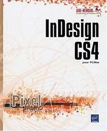InDesign CS4