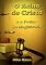 Livro O Reino De Cristo E O Poder Do Magistrado