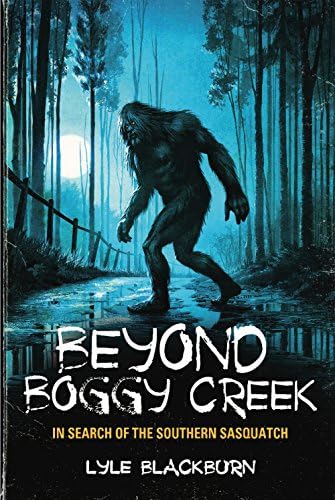 洋書 Smokey and the Fouke Monster by Crabtree Amazon.com: Smokey and the Fouke Monster: A True Story eBook