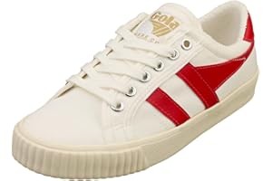 Gola Women's Coaster High Fashion Sneaker