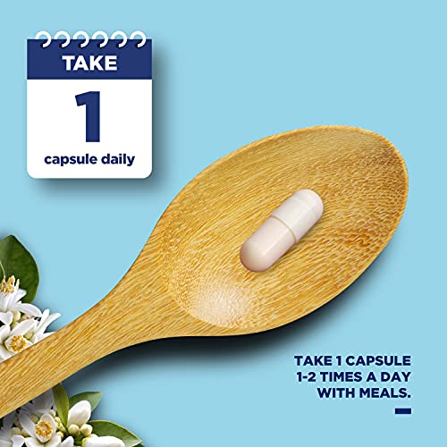 Herbal Diuretic Pills for Water Retention Fast Acting Water Away