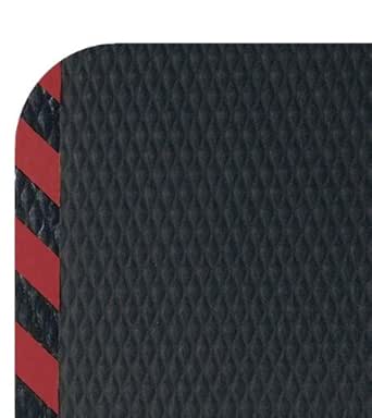 Buffalo Tools 3 X 5 Ft Industrial Rubber Floor Mat At Tractor Supply Co
