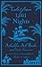Tales from 1,001 Nights: Aladdin, Ali Baba and Other Favourites (A Penguin Classics Hardcover)