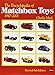 The Encyclopedia of Matchbox Toys: 1947-2001 by 