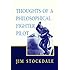 Thoughts of a Philosophical Fighter Pilot (Reprint ed.)