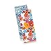 The Pioneer Woman Flea Market Kitchen Towels, Oven Mitt, & Pot Holder 4 Piece Set