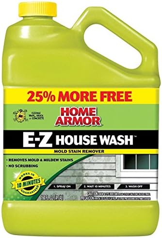 Ha 160oz Bonus Hse Wash